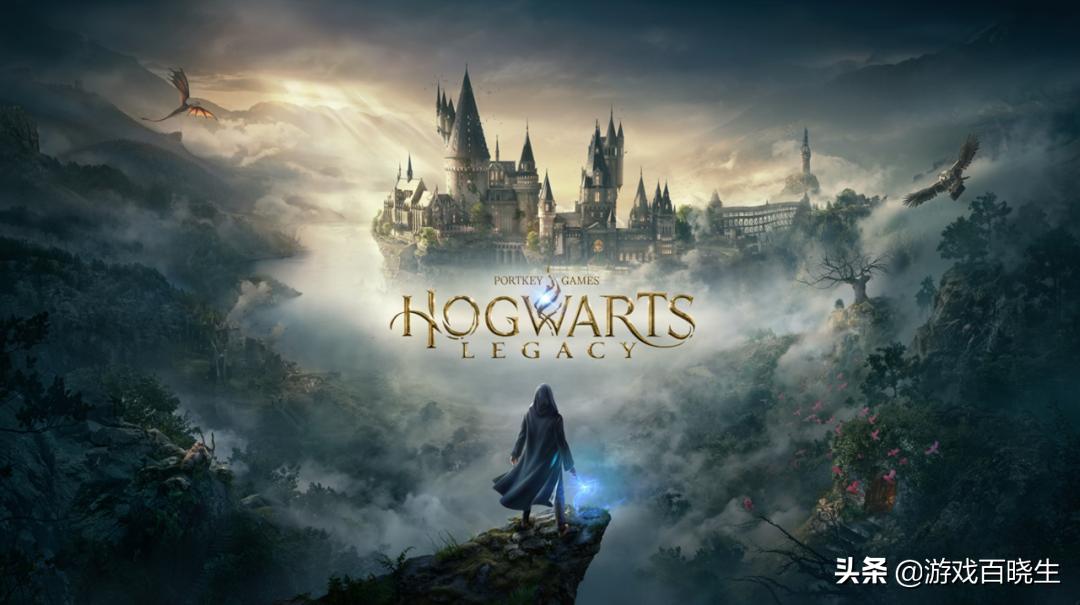 全球游戏玩家最期待的十款大作,2021游戏大作