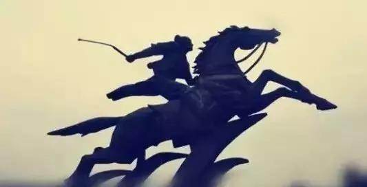 中国护照出国必看,出国除了护照还要办理什么