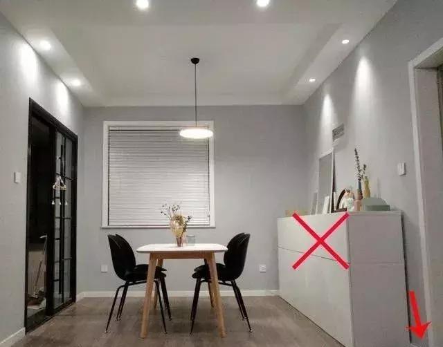 装修套路10大坑,新手装修最容易踩雷的几个地方