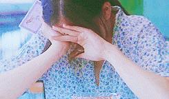 生活福冈,生活在福冈的十个理由