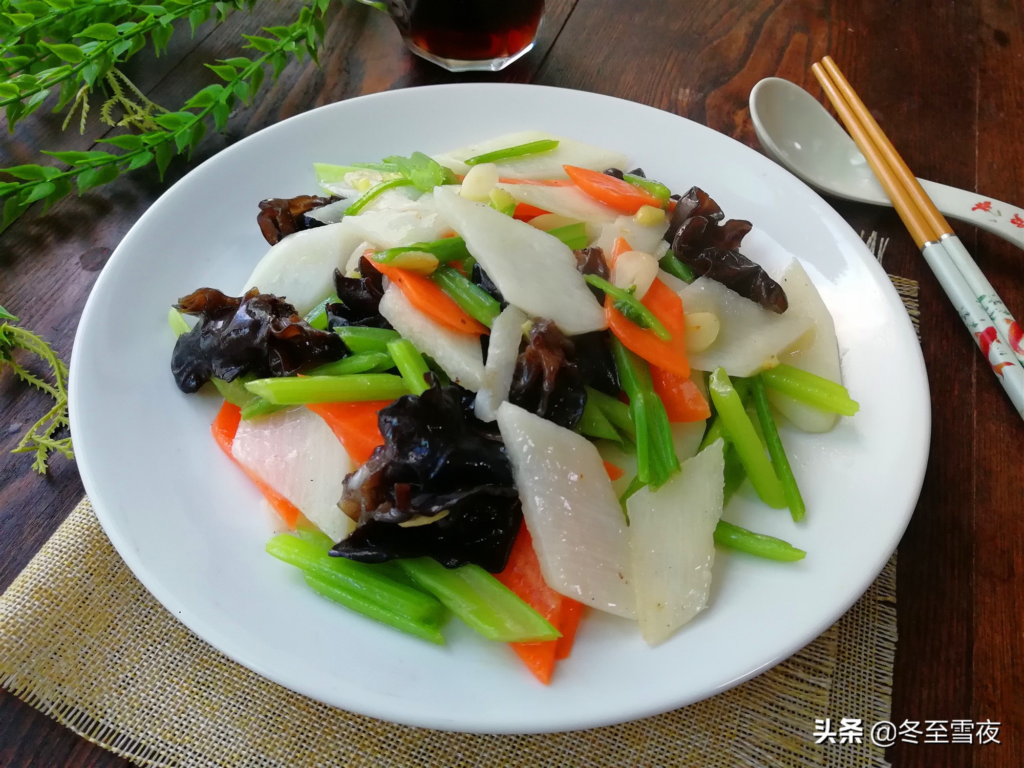 家常小炒下饭的10道家常菜,食堂100大锅菜菜谱80个家常小炒