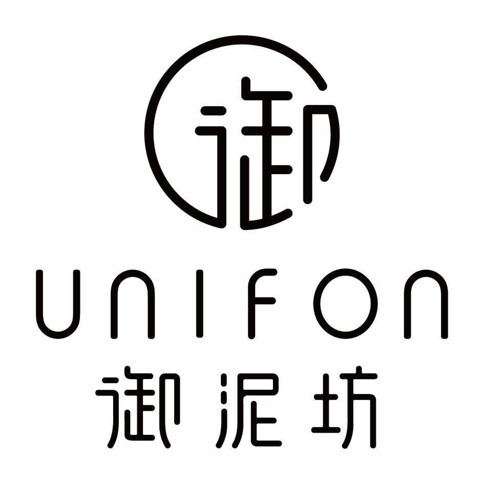 淘宝哪家店卖正品护肤品,淘宝平价护肤品店推荐