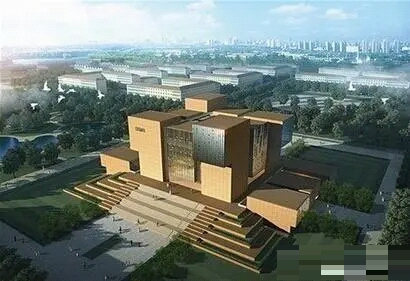 985高校排名山东大学,最吃香的985大学山东大学