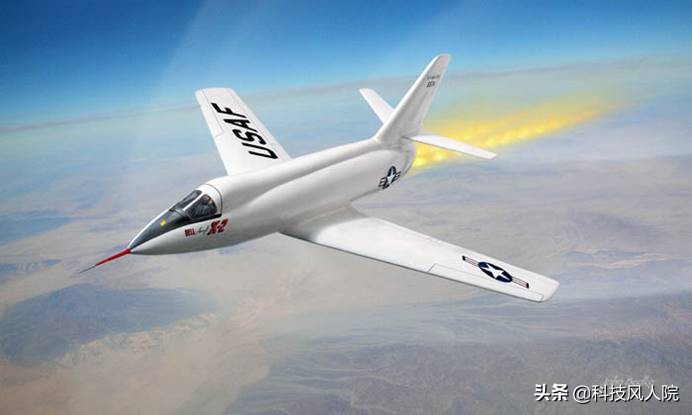 人类建筑史上的七大奇迹,人类工程的奇迹1