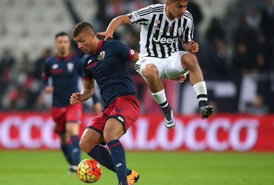 c罗轮休,c罗轮休对亚特兰大