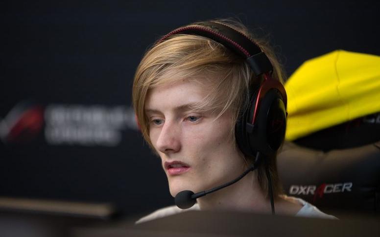 dota2rng最新比赛视频,dota2rng战队最新阵容