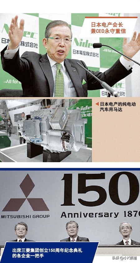 松下可以用索尼镜头吗,松下和索尼耳机哪个好