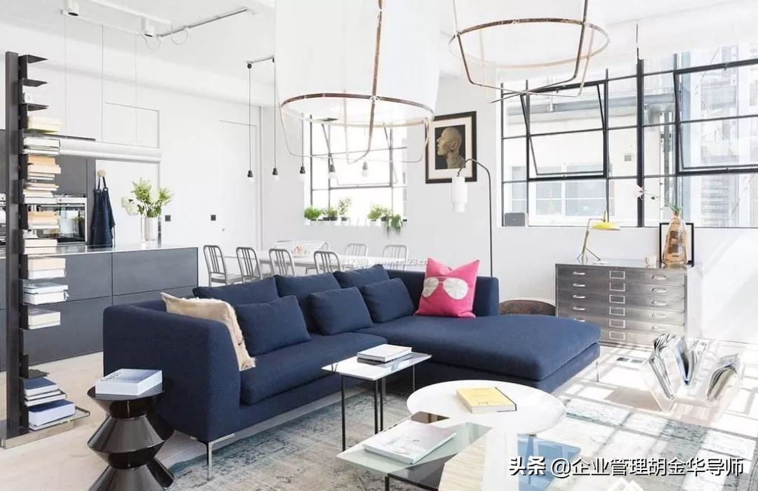 当客户说不焦急装修如何应对,装修客户说不急的时候该怎么应对