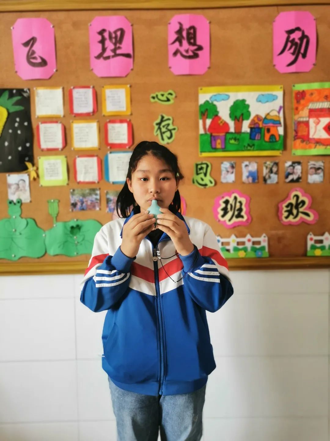 实验小学社团活动,实验小学社团活动丰富多彩