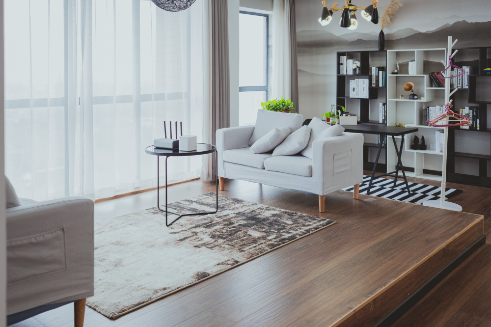 光荣路由pro对比pro2,光荣路由pro和小米路由器哪个好