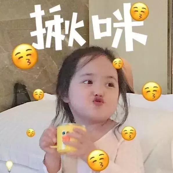 化妆工具一定要定期清洗,化妆工具正确清洗方法