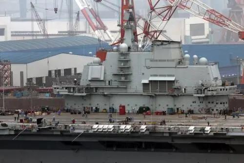 海军航空兵大校一等功,海军大校一等功