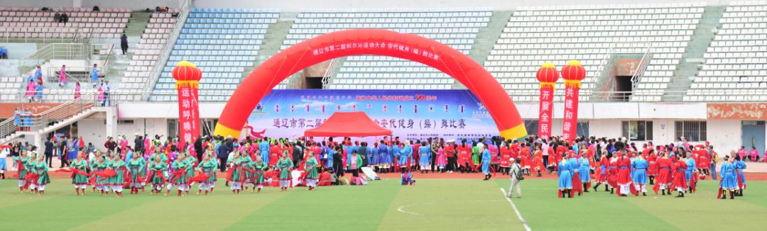 蒙古舞绕肩踮脚,被称为蒙古族舞蹈活化石的安代舞