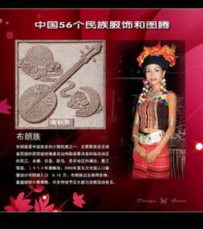 带你了解中国56个民族,我们国家还有56个民族吗