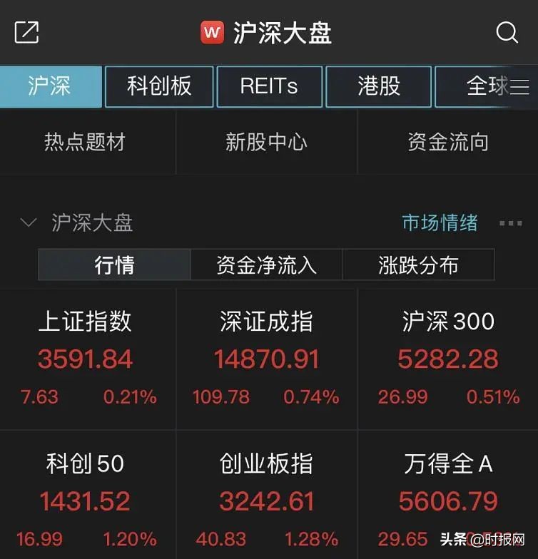 6月6日芒种,2021年6月5日芒种具体时间