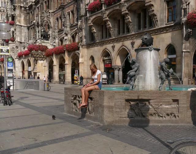 拜仁慕尼黑,拜仁慕尼黑vs莱比锡红牛