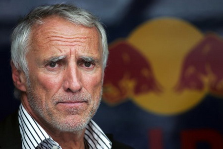 福布斯最有价值体育俱乐部排名,福布斯的十大俱乐部