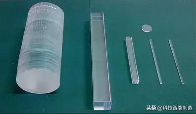 *土稀**到底是什么土？为啥中国的*土稀**最牛？*土稀**是一组金属的简称