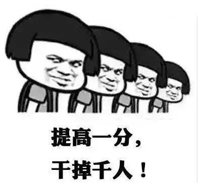 我只用200块钱，就买到华为P40