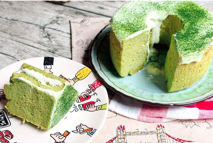 不走弯路，抄作业，细数十年烘焙中那些最好用的工具「新手篇」