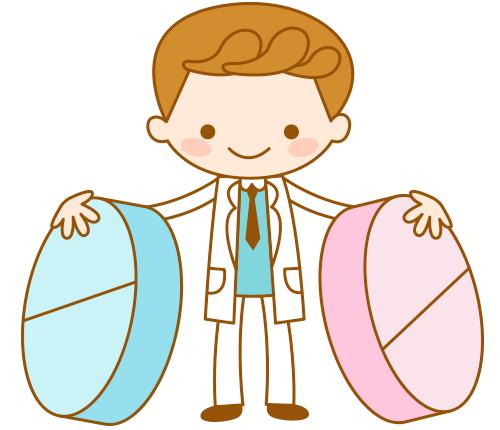 孩子支原体感染怎么治疗好得快,支原体感染咳嗽一般多久可以治愈