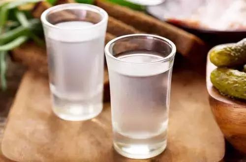 鞋子磨脚怎么处理好看,运动鞋子磨脚后跟怎么处理妙招