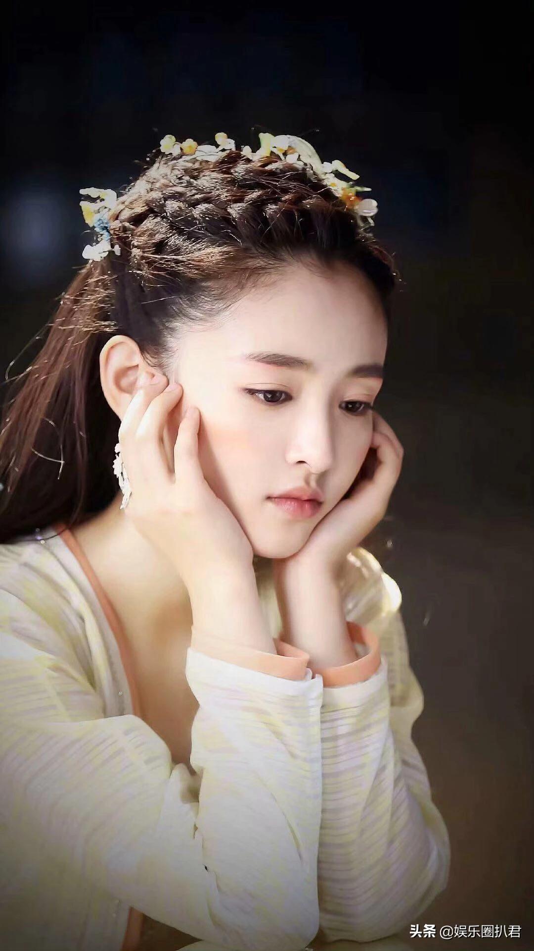 张雨剑装傻,张雨剑吴倩最新现状