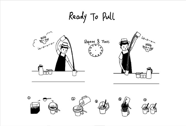 新式茶饮网红品牌有哪些,网红茶饮哪个品牌好