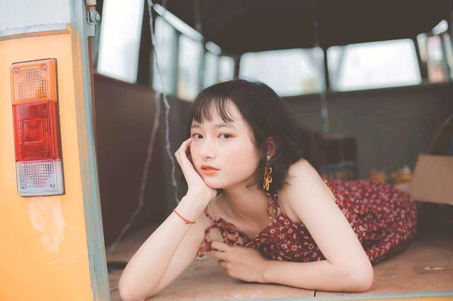 对男人不能太主动要学会欲擒故纵,男人欲擒故纵的方式