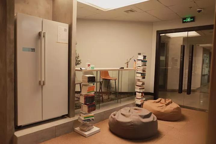 FTweekend｜来这儿就对了！国庆节假期文艺指南，快来“码住”