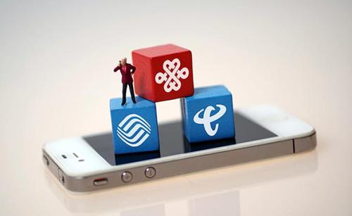 中国移动最值钱和廉价号段，最值钱价格已翻十倍，你的号码是吗？