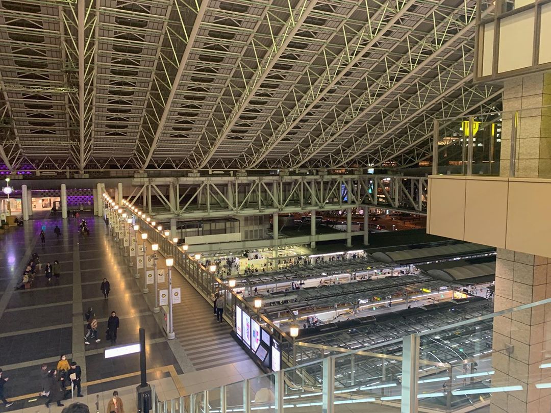 大阪旅游攻略自由行路线推荐,关西之旅完整视频