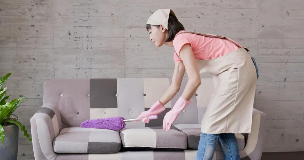 腊八除了吃腊八粥还可以吃什么,腊八除了喝腊八粥还有什么食物