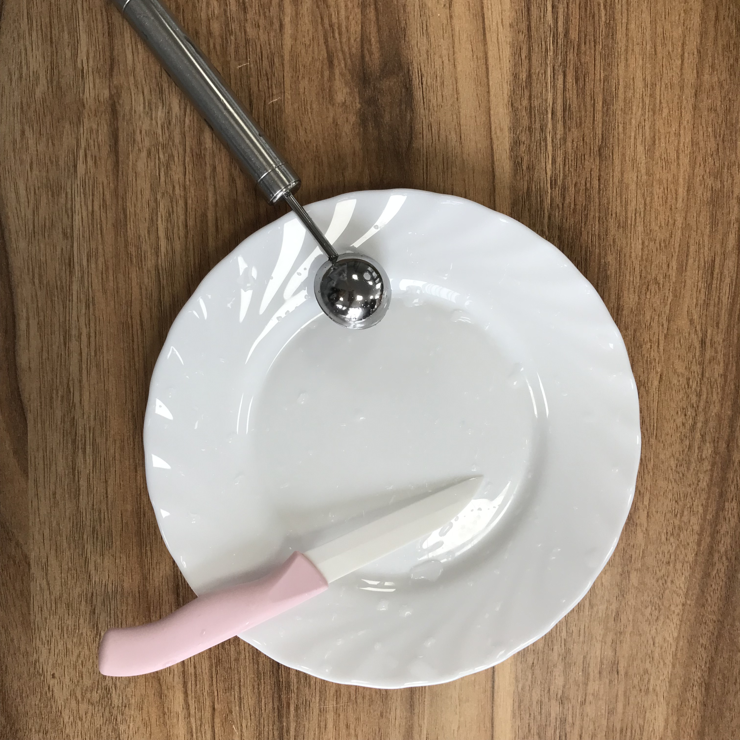 7-12岁儿童自制零食不用烤箱甜品,宝宝零食自制无烤箱水果