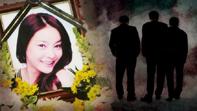 他白手起家27岁赚27亿,他白手起家创业后身价竟上亿