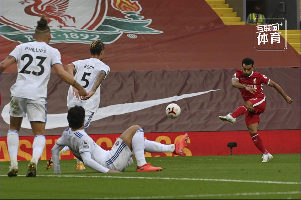 巨头折戟天价赛事版权