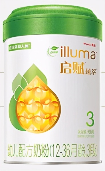 有机奶粉和a2奶源的奶粉哪个好,成人有机奶粉排行榜10强奶粉测评