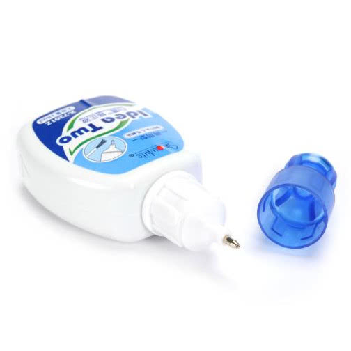 开学必备文具英语,文具英语单词大合集