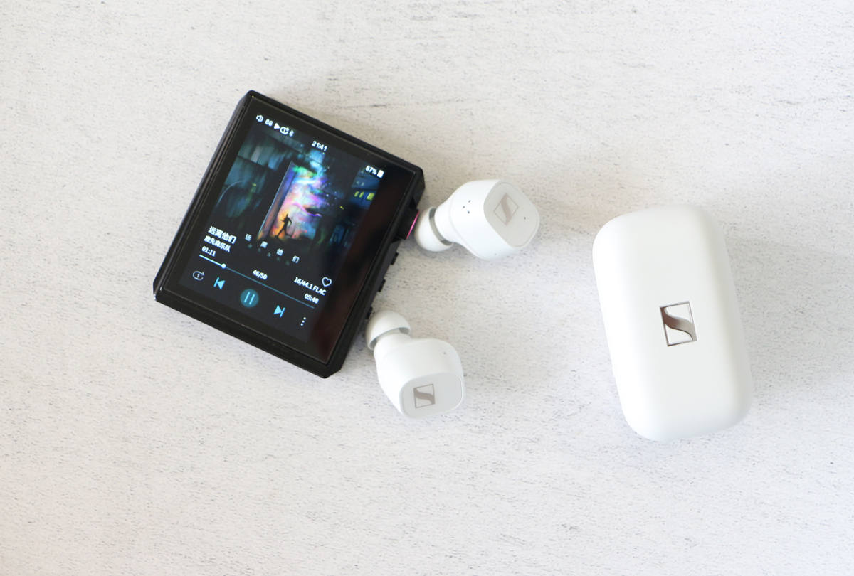 森海塞尔cx400ii值得买吗,cx400bt森海塞尔测评