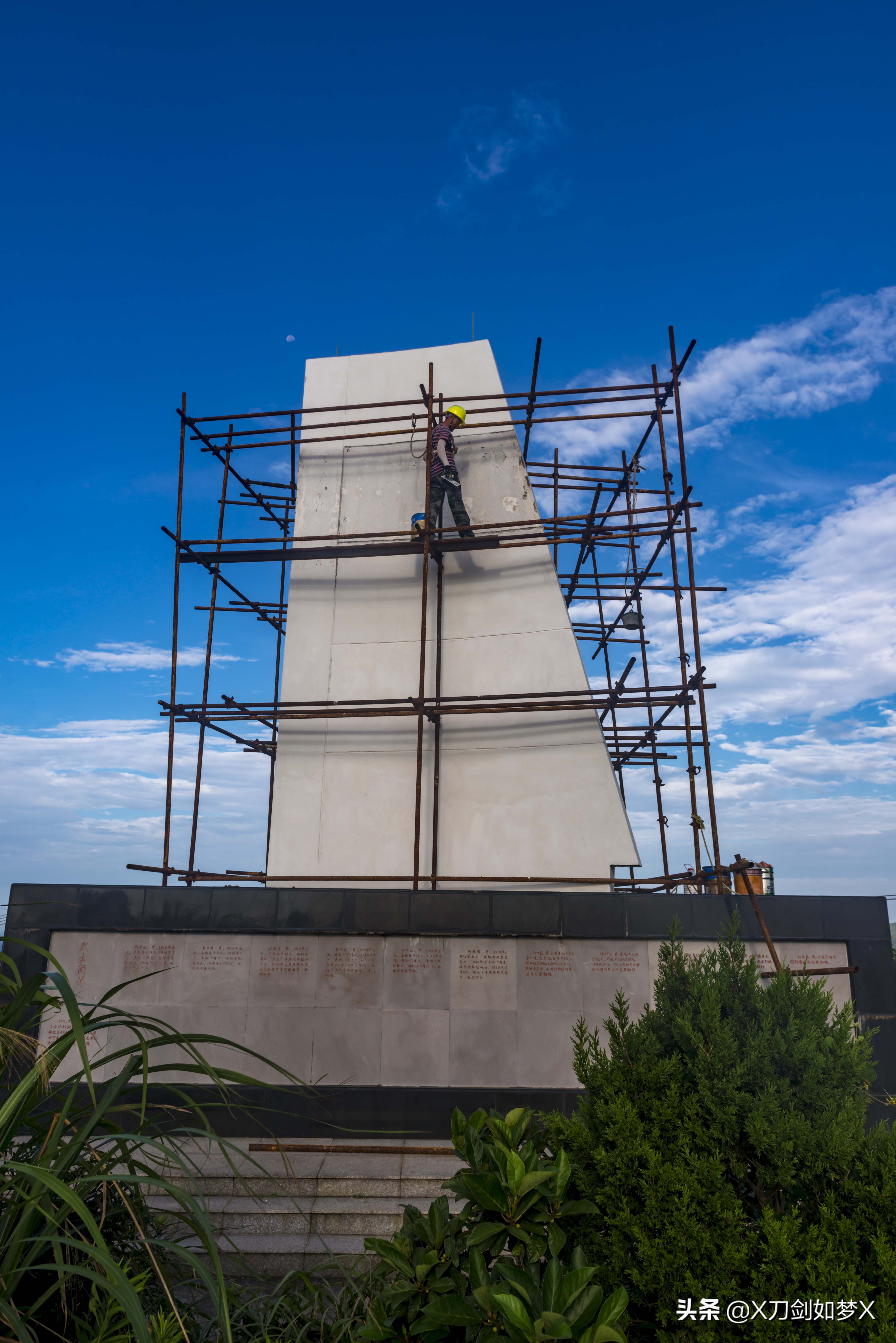东极岛如何跳岛,都有什么办法上东极岛