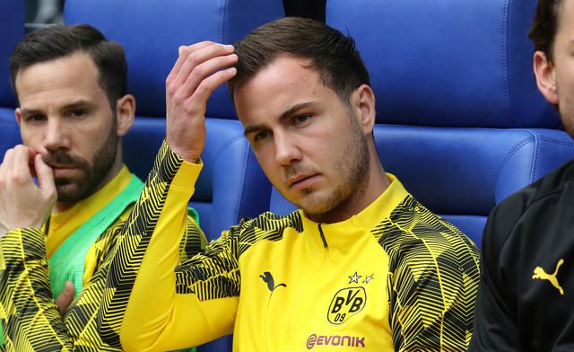 超级马里奥奖项,超级马里奥最令人绝望的结局