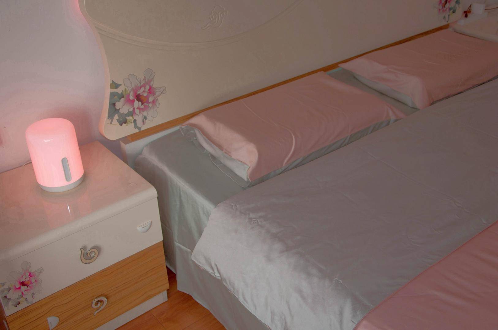 闀跨粧妫夋按娲楃（姣涙姉鑿岄槻铻ㄥ洓浠跺,闀跨粧妫夊洓浠跺闃茶灗