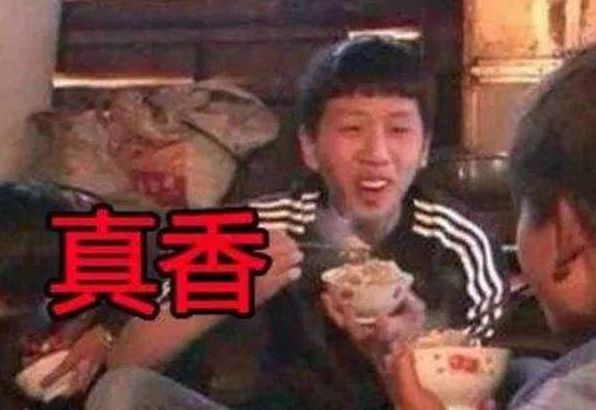 说法|这个主播有“门路”卖便宜包包？别急着掏钱，捂紧你的钱包！