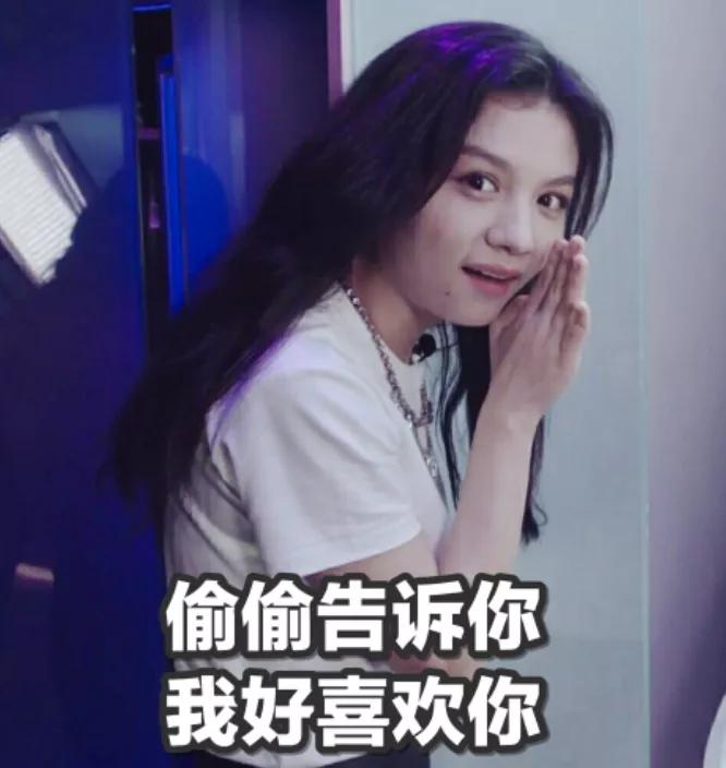 鬼才营销有多坑,营销鬼才翻车时刻