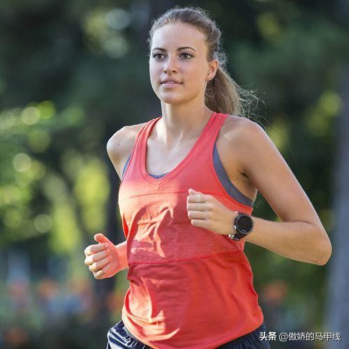 如何提高自己的跑的速度,跑前如何准备可以跑得最快