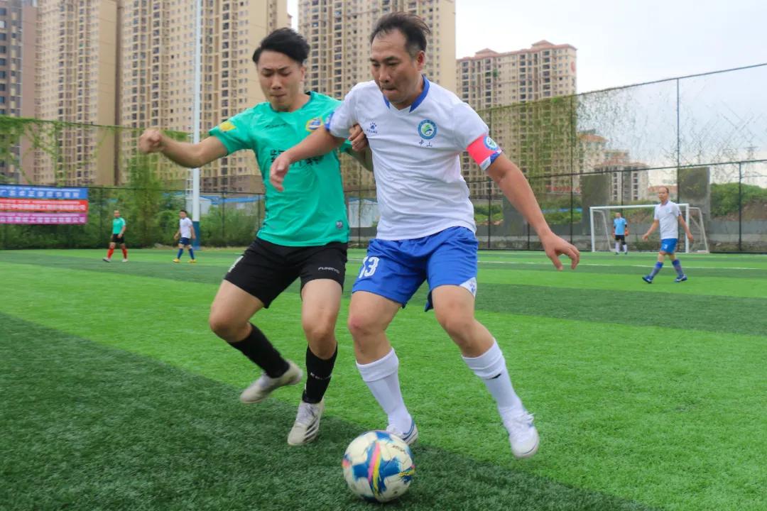 全国大学生排球联赛中山大学,全国高校校友足球赛