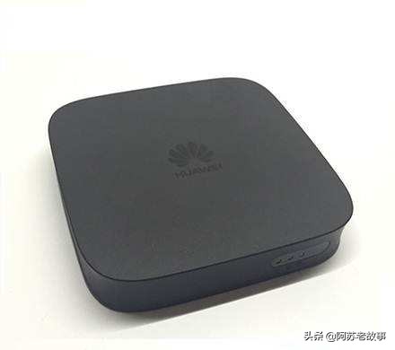 家庭电器待机耗电量排行,家用电器待机耗电排行