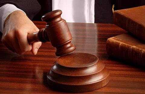 福州一女子私占征收房出租，男租客被烧伤后索赔