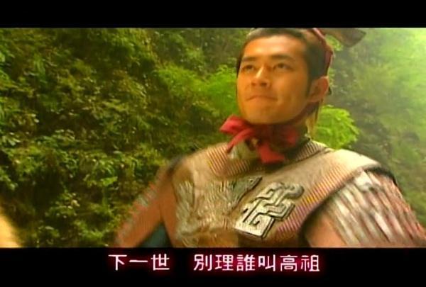 盘点一些小时候看过的经典电视剧,你们看过的所有经典电视剧