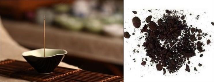 5款好闻到炸裂的香水,六款一定要买的香水香水控必入